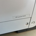 1057091-6 Printer HP Printer LaserJet P3015