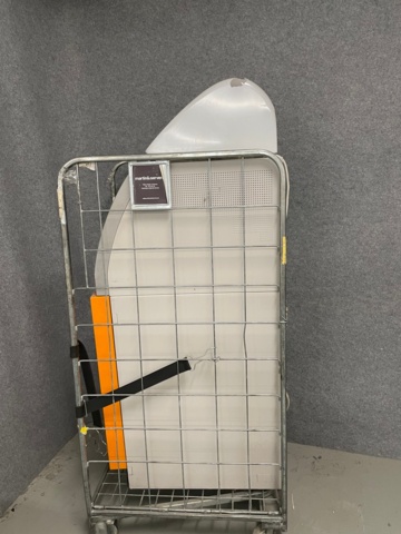 1060097-10 Bankomat Auto Cash uttagsautomat