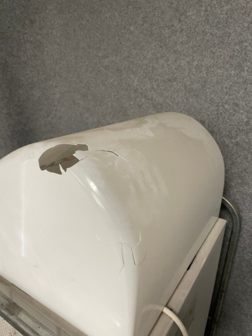 1060097-12 Bankomat Auto Cash uttagsautomat