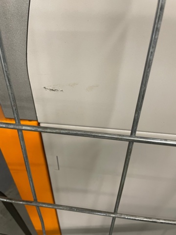 1060097-11 Bankomat Auto Cash uttagsautomat