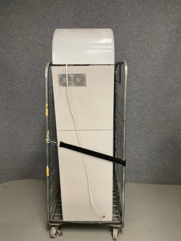 1060097-9 Bankomat Auto Cash uttagsautomat