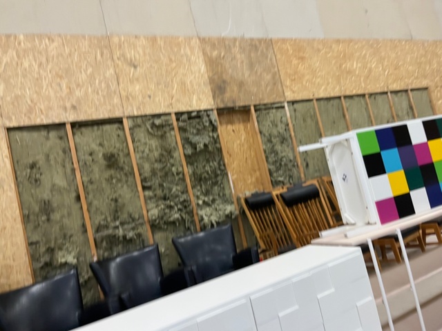 1061130-10 Förvaringsskåp A2