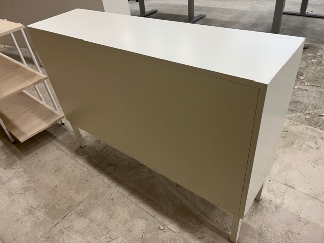 1061130-13 Förvaringsskåp A2