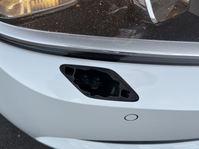 1051045-18 Volkswagen Passat Sports Combi 1.5 TSI - 2019