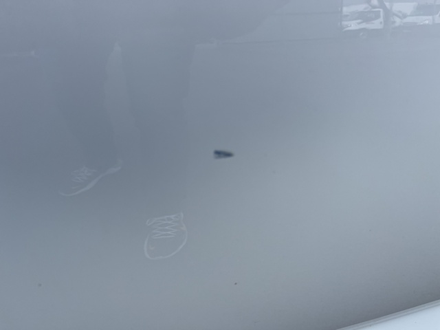 1051045-20 Volkswagen Passat Sports Combi 1.5 TSI - 2019