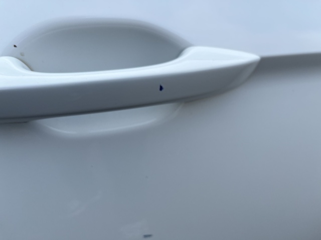 1051045-21 Volkswagen Passat Sports Combi 1.5 TSI - 2019