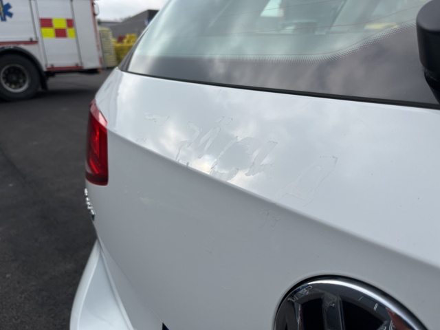 1051045-24 Volkswagen Passat Sports Combi 1.5 TSI - 2019