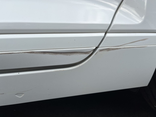 1051045-26 Volkswagen Passat Sports Combi 1.5 TSI - 2019