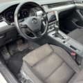 1051045-27 Volkswagen Passat Sports Combi 1.5 TSI - 2019