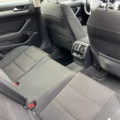 1051045-41 Volkswagen Passat Sports Combi 1.5 TSI - 2019
