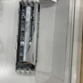 1075485-2 Steel door