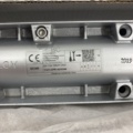 1075485-3 Steel door