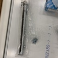1075485-5 Steel door
