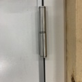 1075485-8 Steel door