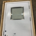 1075485-9 Steel door
