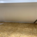 1075485-10 Steel door