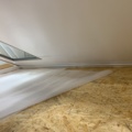 1075485-11 Steel door