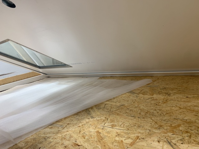1075485-11 Steel door
