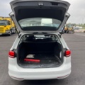 1051045-44 Volkswagen Passat Sports Combi 1.5 TSI - 2019