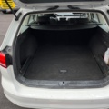 1051045-46 Volkswagen Passat Sports Combi 1.5 TSI - 2019