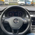 1051045-48 Volkswagen Passat Sports Combi 1.5 TSI - 2019