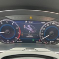 1051045-51 Volkswagen Passat Sports Combi 1.5 TSI - 2019