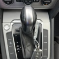 1051045-53 Volkswagen Passat Sports Combi 1.5 TSI - 2019