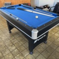 1060145-3 Mp sports pool table