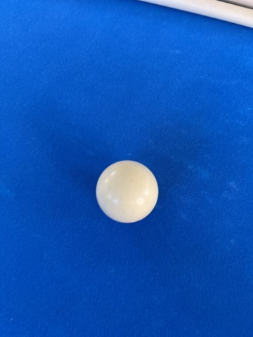 1060145-9 Mp sports pool table