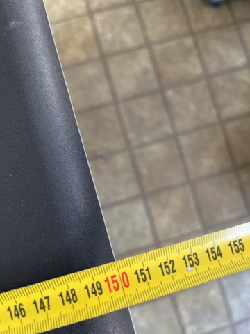 1060145-13 Mp sports pool table