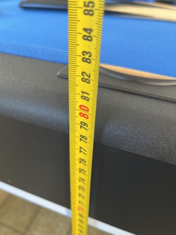 1060145-15 Mp sports pool table