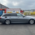 1051042-4 Mercedes-Benz E 220 T d 9G-Tronic - 2017