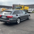 1051042-5 Mercedes-Benz E 220 T d 9G-Tronic - 2017