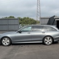 1051042-8 Mercedes-Benz E 220 T d 9G-Tronic - 2017