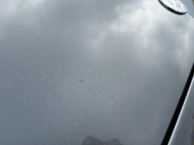 1051042-13 Mercedes-Benz E 220 T d 9G-Tronic - 2017