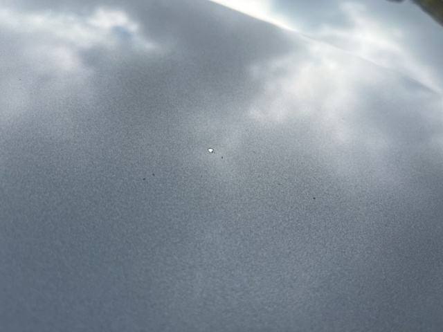 1051042-14 Mercedes-Benz E 220 T d 9G-Tronic - 2017