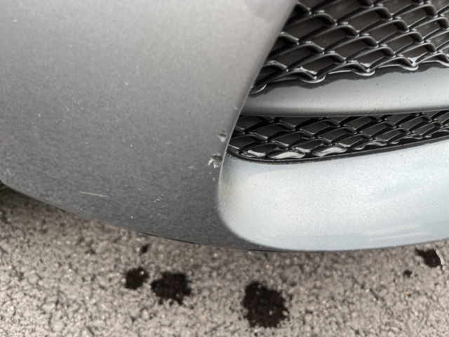 1051042-16 Mercedes-Benz E 220 T d 9G-Tronic - 2017