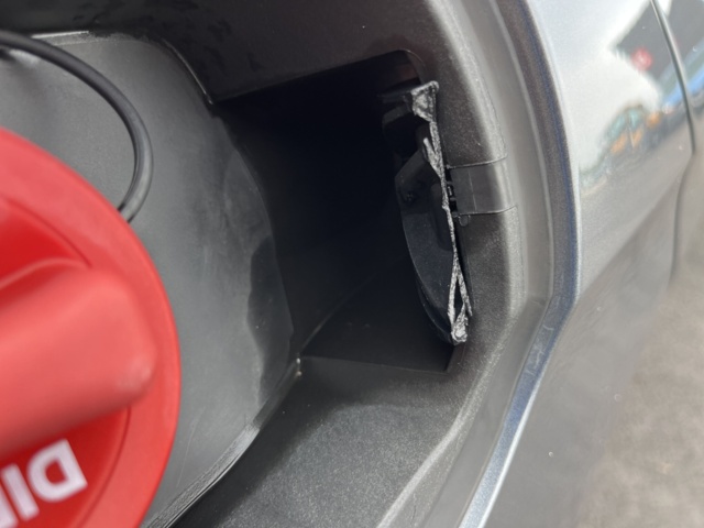 1051042-19 Mercedes-Benz E 220 T d 9G-Tronic - 2017