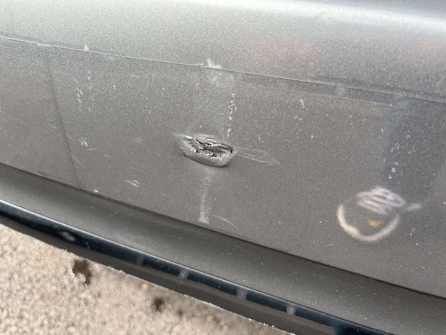 1051042-21 Mercedes-Benz E 220 T d 9G-Tronic - 2017