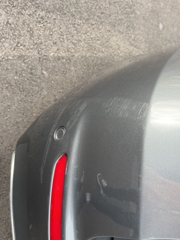 1051042-23 Mercedes-Benz E 220 T d 9G-Tronic - 2017