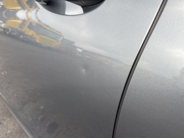 1051042-25 Mercedes-Benz E 220 T d 9G-Tronic - 2017