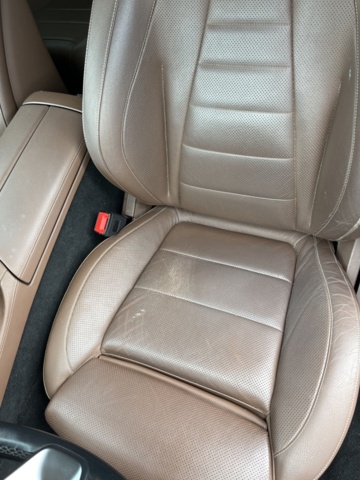 1051042-30 Mercedes-Benz E 220 T d 9G-Tronic - 2017