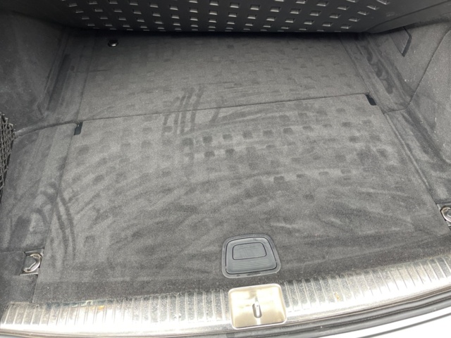 1051042-41 Mercedes-Benz E 220 T d 9G-Tronic - 2017