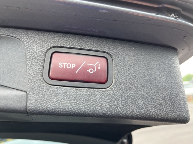 1051042-44 Mercedes-Benz E 220 T d 9G-Tronic - 2017