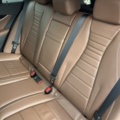 1051042-49 Mercedes-Benz E 220 T d 9G-Tronic - 2017