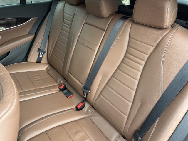 1051042-49 Mercedes-Benz E 220 T d 9G-Tronic - 2017