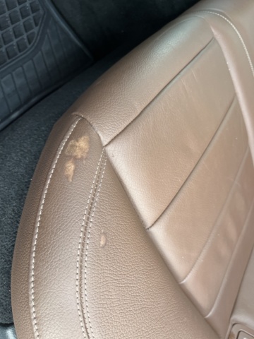 1051042-51 Mercedes-Benz E 220 T d 9G-Tronic - 2017