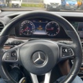 1051042-52 Mercedes-Benz E 220 T d 9G-Tronic - 2017