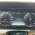 1051042-53 Mercedes-Benz E 220 T d 9G-Tronic - 2017
