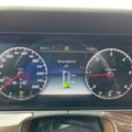 1051042-58 Mercedes-Benz E 220 T d 9G-Tronic - 2017